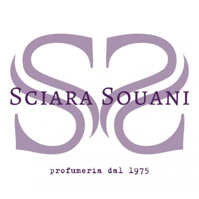 SCIARA SOUANI DI VITTORIA PAVESI